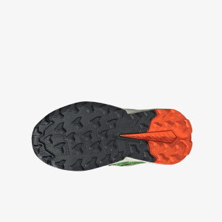 adidas TERREX TRAILMAKER 2 CF MCFT K 