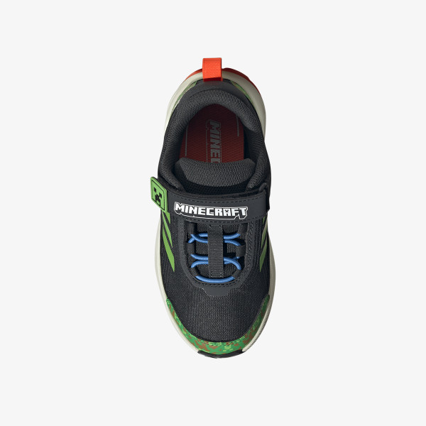 adidas TERREX TRAILMAKER 2 CF MCFT K 