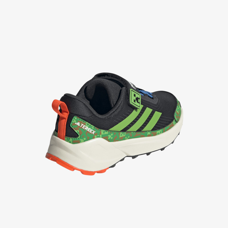 adidas TERREX TRAILMAKER 2 CF MCFT K 