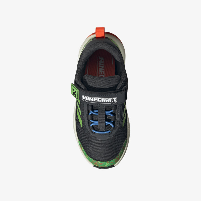 adidas TERREX TRAILMAKER 2 CF MCFT K 
