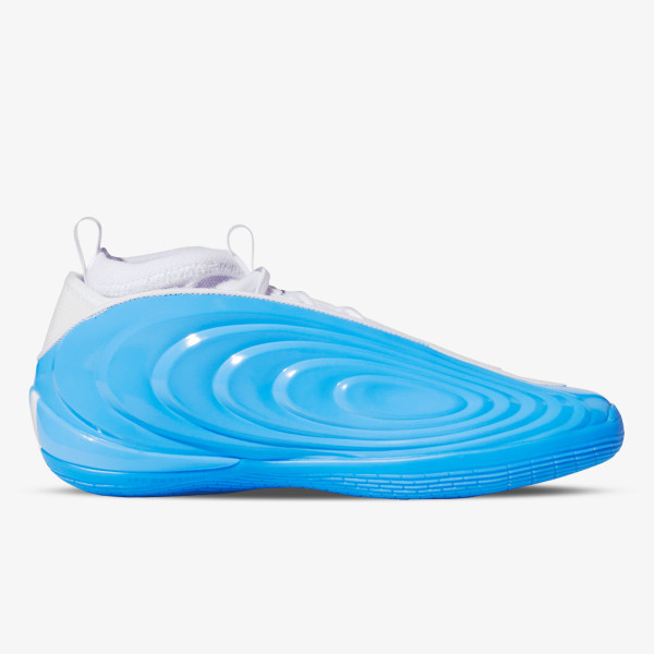 adidas Harden Volume 10 