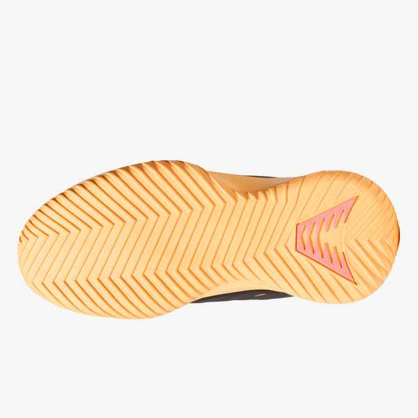 adidas BELIEVE THAT 1 