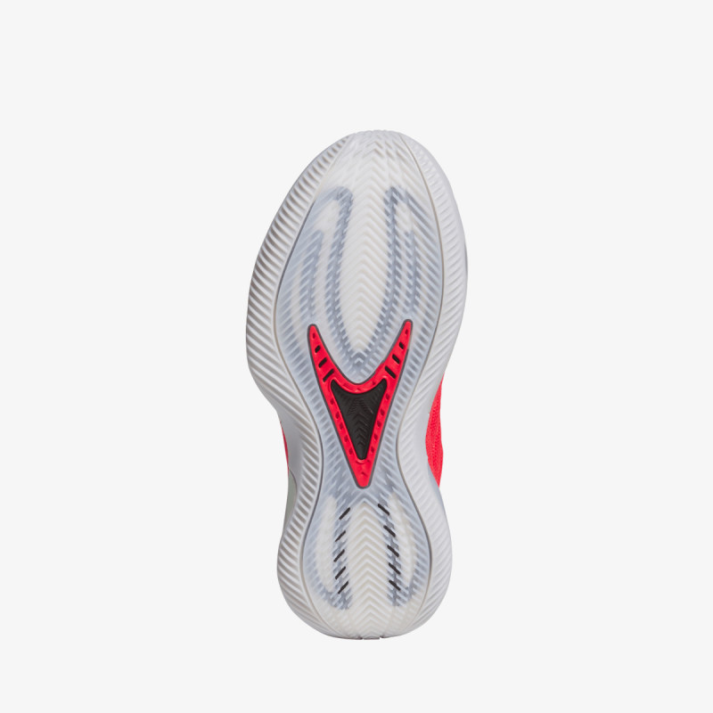 adidas Anthony Edwards 2 