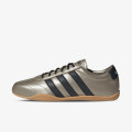 adidas GRAND COURT LO 