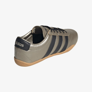 adidas GRAND COURT LO 