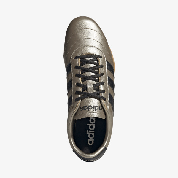 adidas GRAND COURT LO 