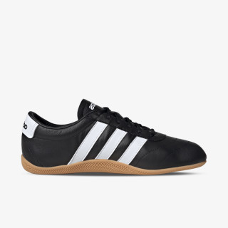 adidas GRAND COURT LO 