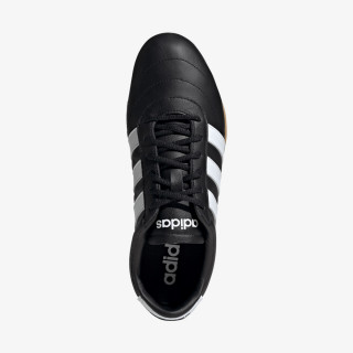 adidas GRAND COURT LO 