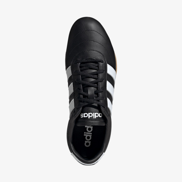 adidas GRAND COURT LO 