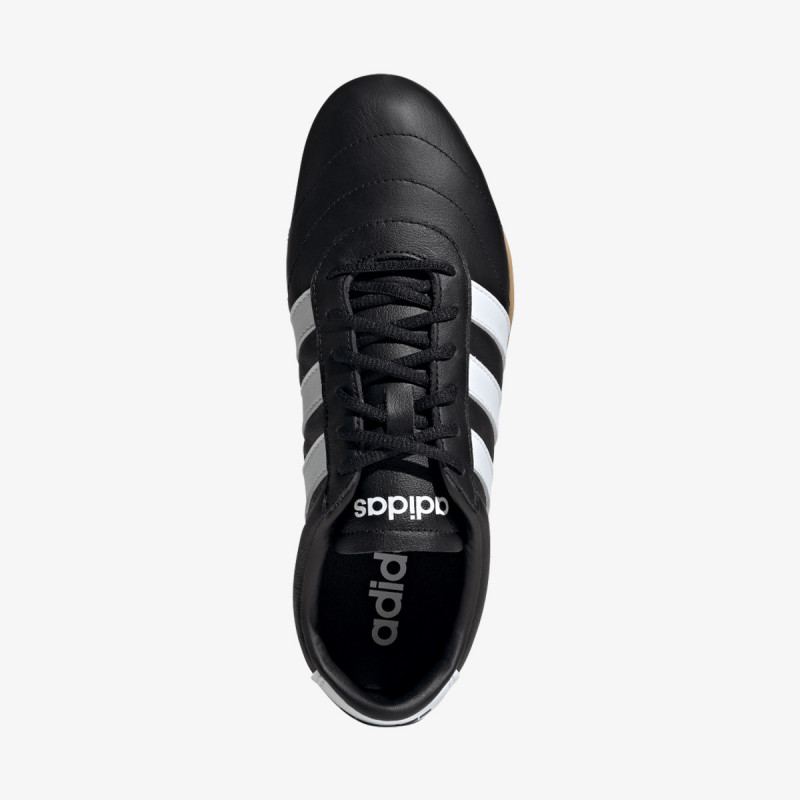 adidas GRAND COURT LO 