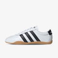 adidas GRAND COURT LO 