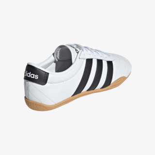 adidas GRAND COURT LO 