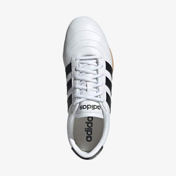 adidas GRAND COURT LO 