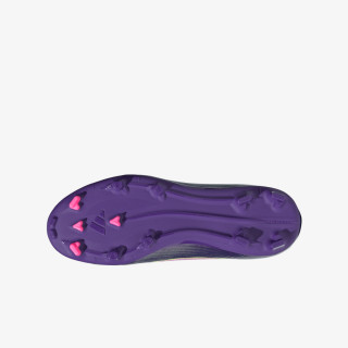 adidas F50 League 