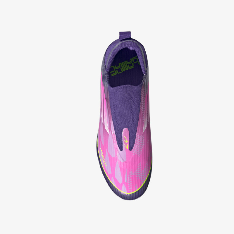 adidas F50 League 