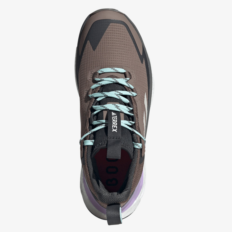 adidas Terrex Free Hiker 