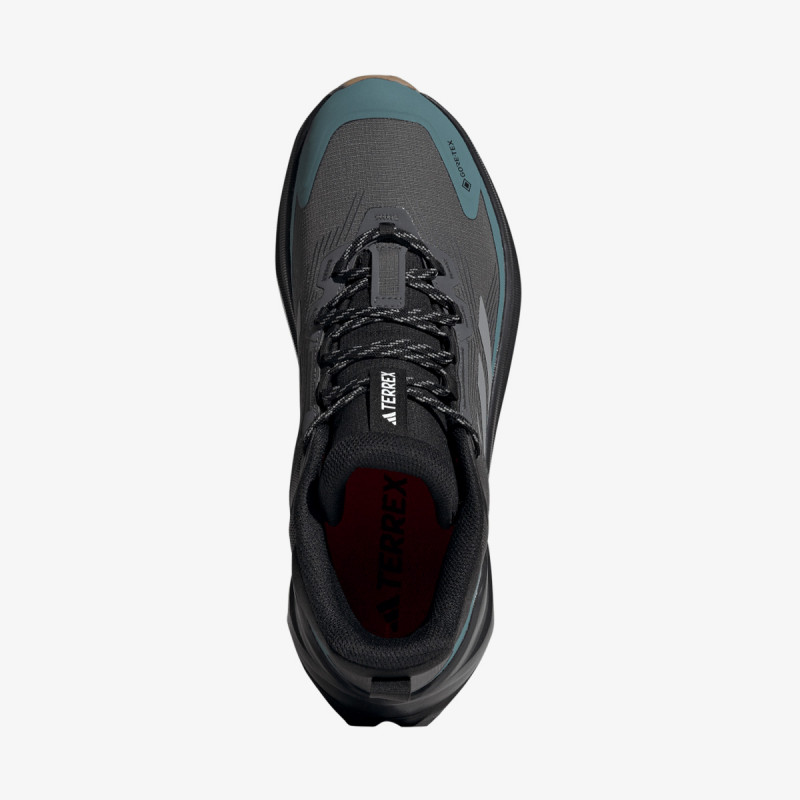 adidas TERREX TRAILMAKER 2 MID GTX 