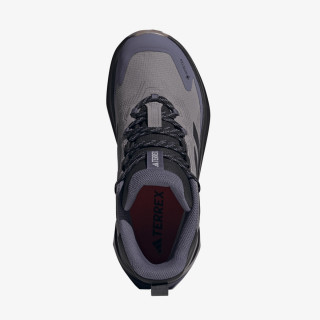 adidas Terrex Trailmaker 2.0 