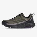 adidas TERREX ANYLANDER R.RDY W 