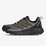adidas TERREX ANYLANDER R.RDY W 