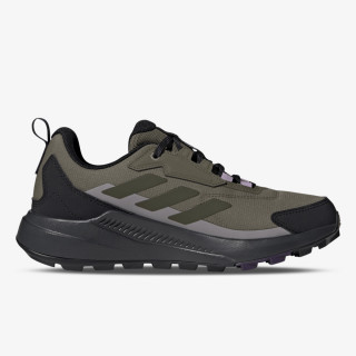 adidas TERREX ANYLANDER R.RDY W 