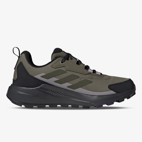 adidas TERREX ANYLANDER R.RDY W 