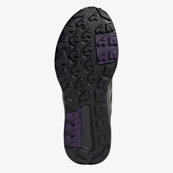 adidas TERREX ANYLANDER R.RDY W 
