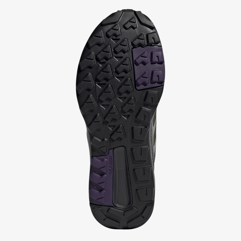 adidas TERREX ANYLANDER R.RDY W 