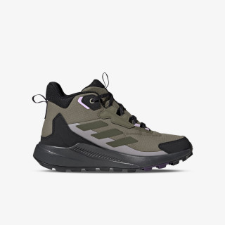 adidas TERREX ANYLANDER MID R.RDY W 