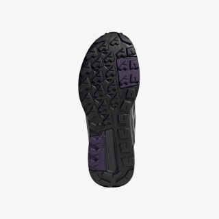 adidas TERREX ANYLANDER MID R.RDY W 