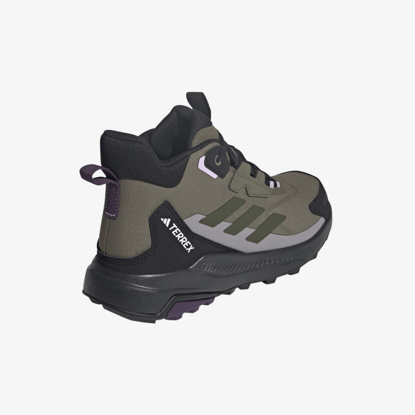 adidas TERREX ANYLANDER MID R.RDY W 