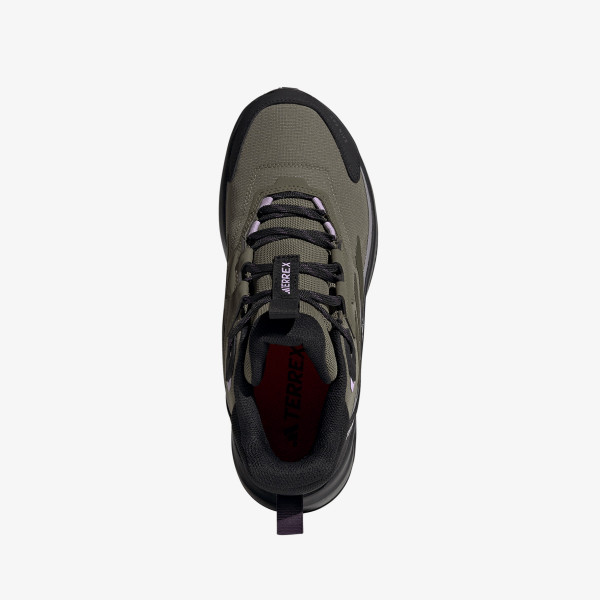 adidas TERREX ANYLANDER MID R.RDY W 