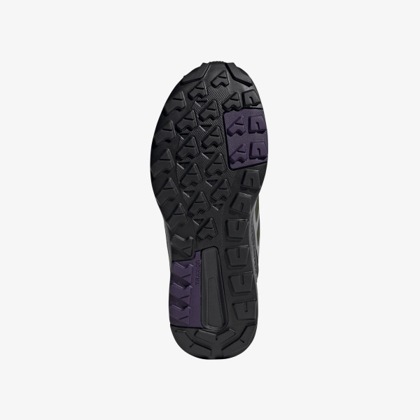 adidas TERREX ANYLANDER MID R.RDY W 