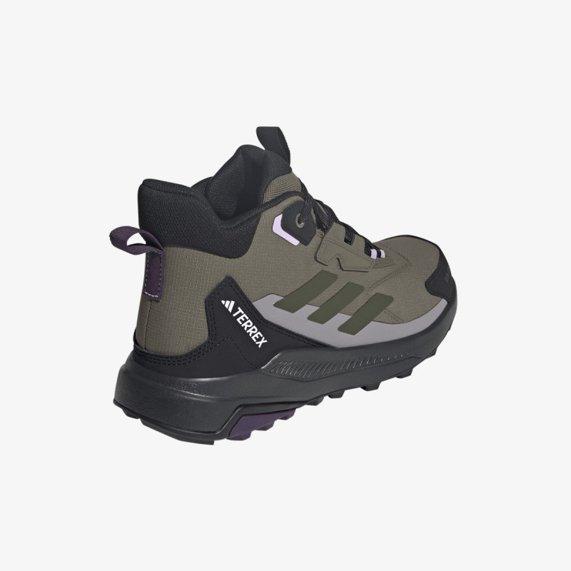 adidas TERREX ANYLANDER MID R.RDY W 