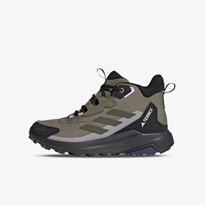 adidas TERREX ANYLANDER MID R.RDY W 