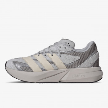 adidas Lightblaze 