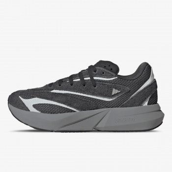 adidas Lightblaze 