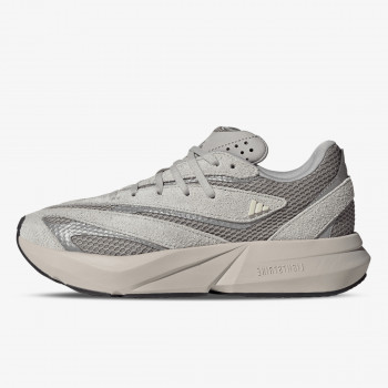 adidas Lightblaze 