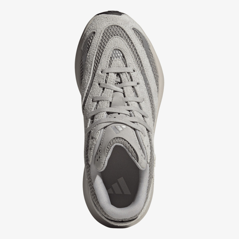 adidas Lightblaze 