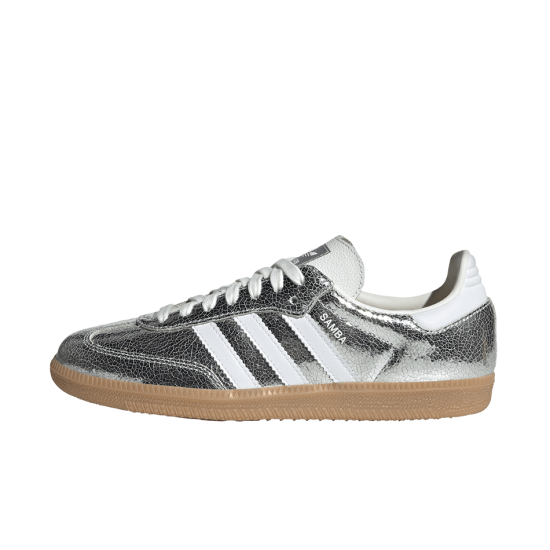 adidas SAMBA OG W 