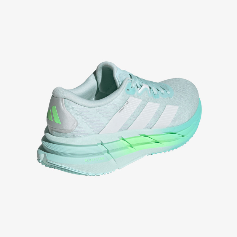adidas Adistar 4 