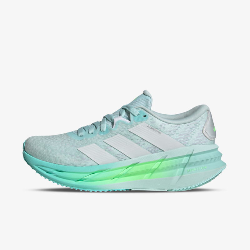 adidas Adistar 4 