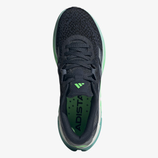 adidas Adistar 4 