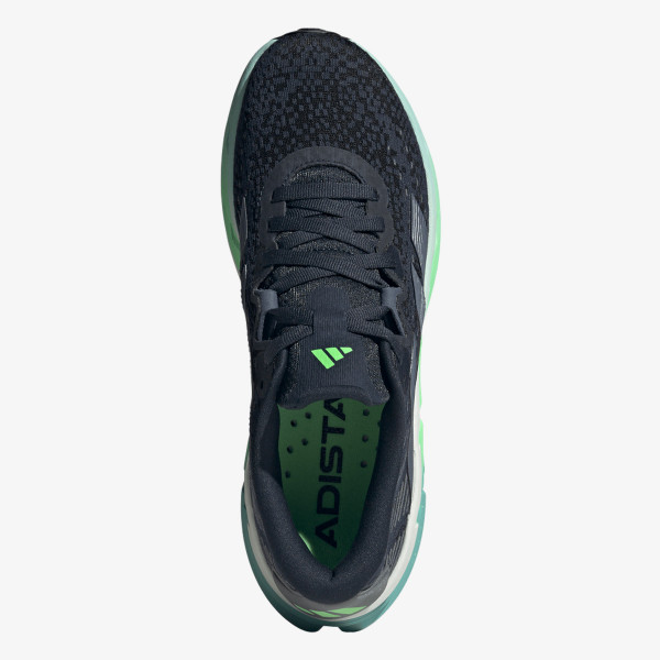 adidas Adistar 4 