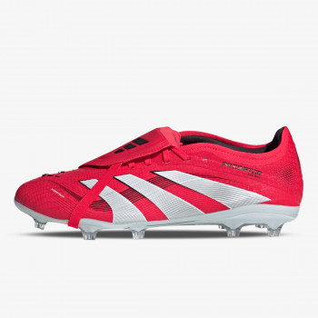 adidas Predator Pro FG 