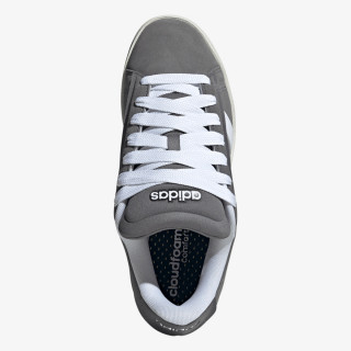 adidas GRAND COURT ALPHA 00s 