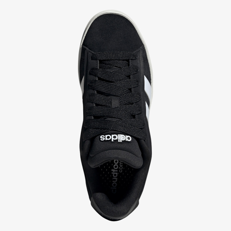 adidas GRAND COURT ALPHA 00s 