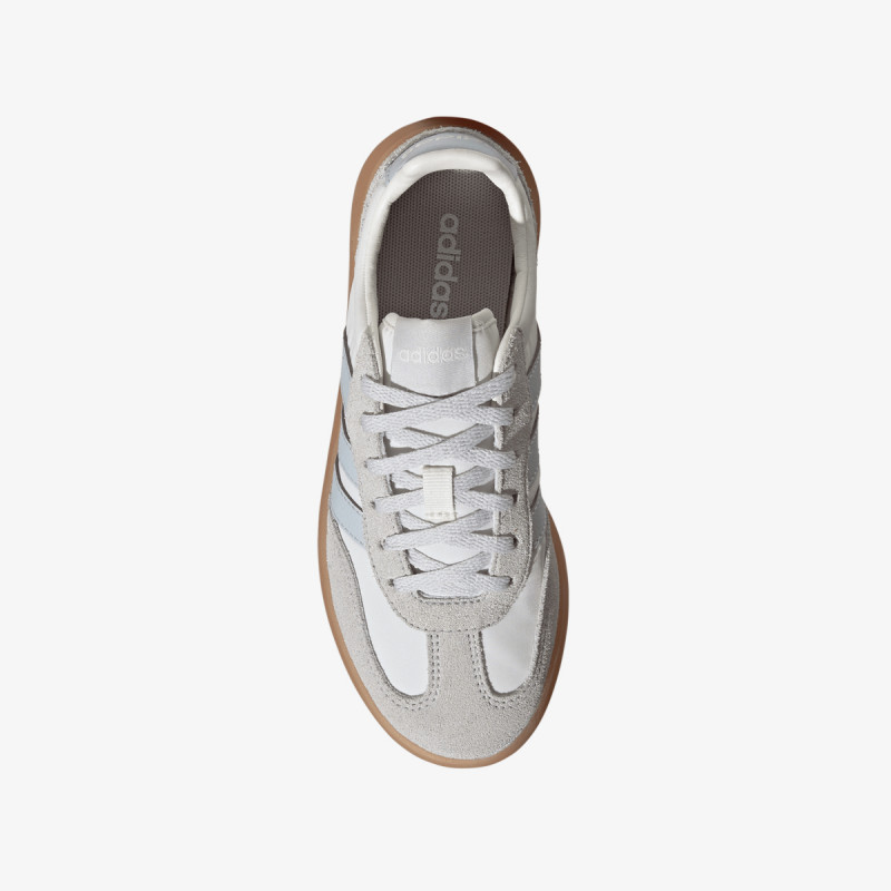 adidas BARREDA DECODE J 