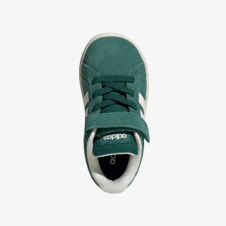 adidas GRAND COURT 00s EL I 