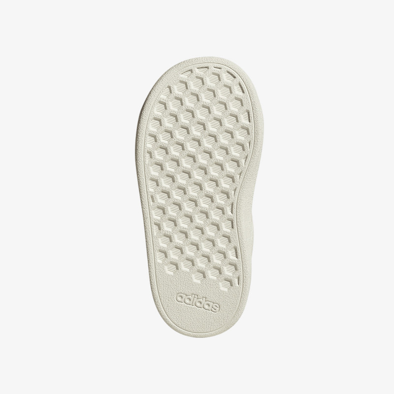 adidas GRAND COURT 00s EL I 